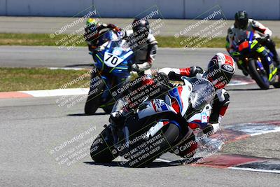 media/Apr-23-2022-Fastrack Riders (Sat) [[cb2d6ae73d]]/LEVEL 4/2PM TURN 13/